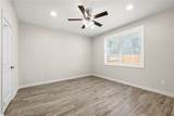 1311 Suncrest - Photo 14