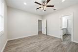 1311 Suncrest - Photo 15