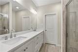 1311 Suncrest - Photo 16