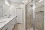 1311 Suncrest - Photo 17