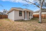 1311 Suncrest - Photo 19