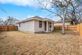 1311 Suncrest - Photo 20