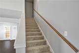 503 Thornton Court - Photo 15