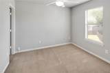 503 Thornton Court - Photo 16