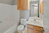 503 Thornton Court - Photo 17