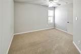 503 Thornton Court - Photo 18