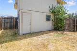 503 Thornton Court - Photo 27