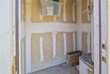 503 Thornton Court - Photo 28