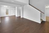 503 Thornton Court - Photo 3