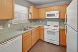 503 Thornton Court - Photo 8