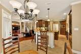 2468 Stone Castle Circle - Photo 10