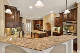 2468 Stone Castle Circle - Photo 11