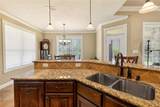 2468 Stone Castle Circle - Photo 12