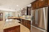 2468 Stone Castle Circle - Photo 13
