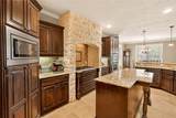 2468 Stone Castle Circle - Photo 14