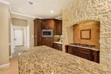 2468 Stone Castle Circle - Photo 15