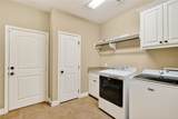 2468 Stone Castle Circle - Photo 16