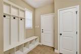 2468 Stone Castle Circle - Photo 17