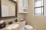 2468 Stone Castle Circle - Photo 18