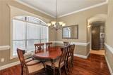 2468 Stone Castle Circle - Photo 19