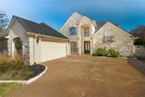 2468 Stone Castle Circle - Photo 2