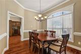 2468 Stone Castle Circle - Photo 20