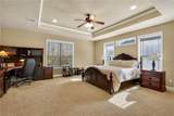 2468 Stone Castle Circle - Photo 21