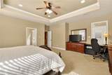 2468 Stone Castle Circle - Photo 22