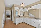 2468 Stone Castle Circle - Photo 23