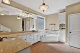 2468 Stone Castle Circle - Photo 24