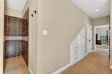 2468 Stone Castle Circle - Photo 25