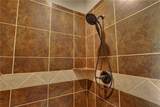 2468 Stone Castle Circle - Photo 26