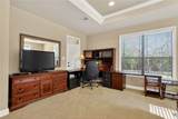2468 Stone Castle Circle - Photo 27