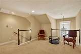 2468 Stone Castle Circle - Photo 28