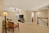 2468 Stone Castle Circle - Photo 29