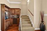 2468 Stone Castle Circle - Photo 3