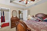2468 Stone Castle Circle - Photo 30