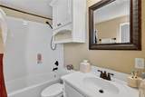 2468 Stone Castle Circle - Photo 31