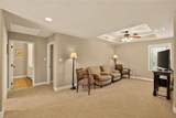 2468 Stone Castle Circle - Photo 32