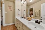2468 Stone Castle Circle - Photo 33
