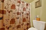 2468 Stone Castle Circle - Photo 34