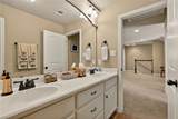2468 Stone Castle Circle - Photo 35