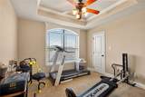 2468 Stone Castle Circle - Photo 36