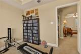 2468 Stone Castle Circle - Photo 37