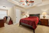 2468 Stone Castle Circle - Photo 38
