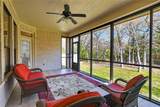 2468 Stone Castle Circle - Photo 39