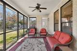 2468 Stone Castle Circle - Photo 40