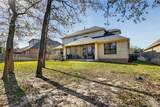 2468 Stone Castle Circle - Photo 41