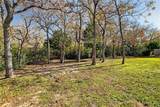 2468 Stone Castle Circle - Photo 42
