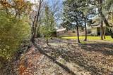 2468 Stone Castle Circle - Photo 43
